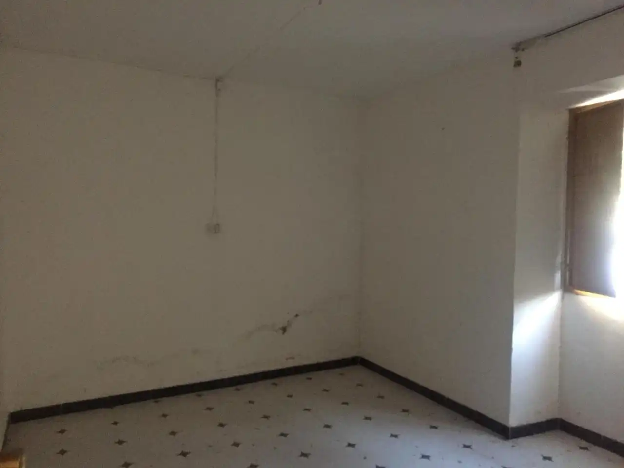 Casa en venta en Bocas Del Riguelo, imagen 7