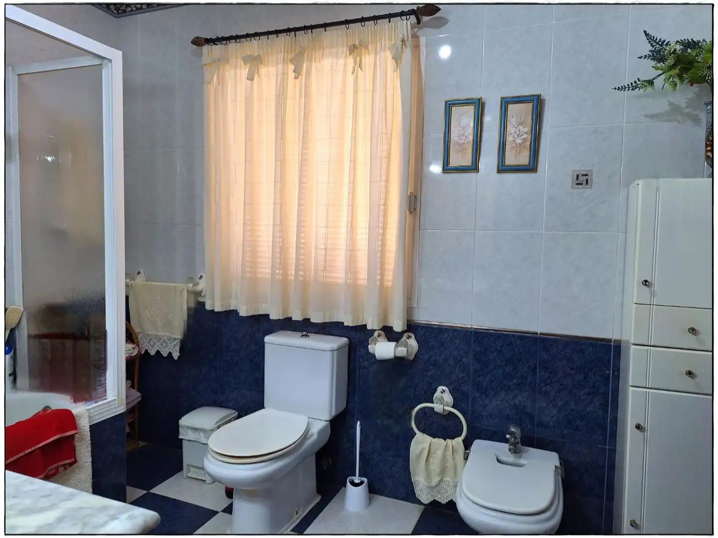 Casa en venta en Extremadura 49, imagen 17