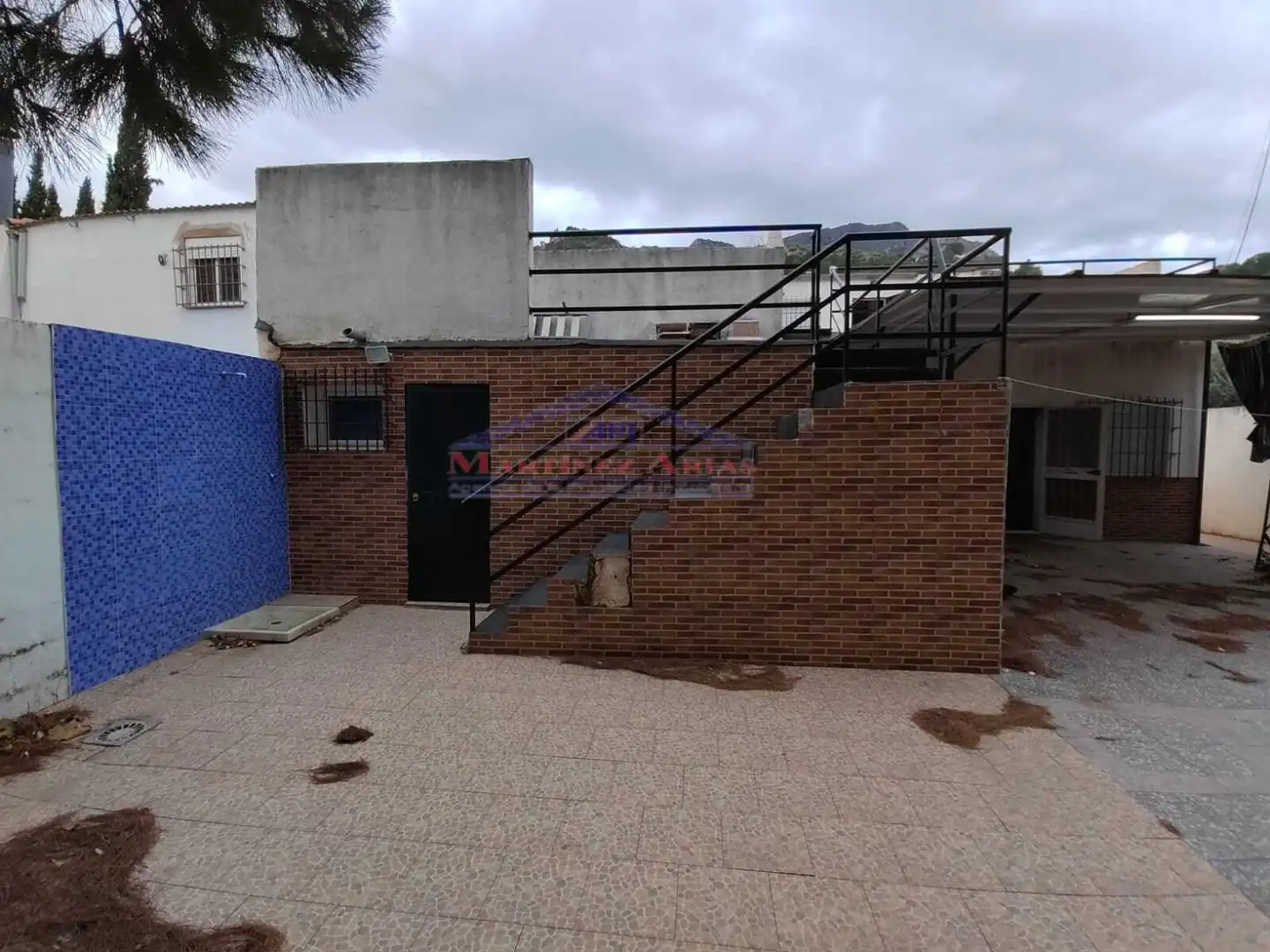 Country house for sale in Pegalajar, imagen 2
