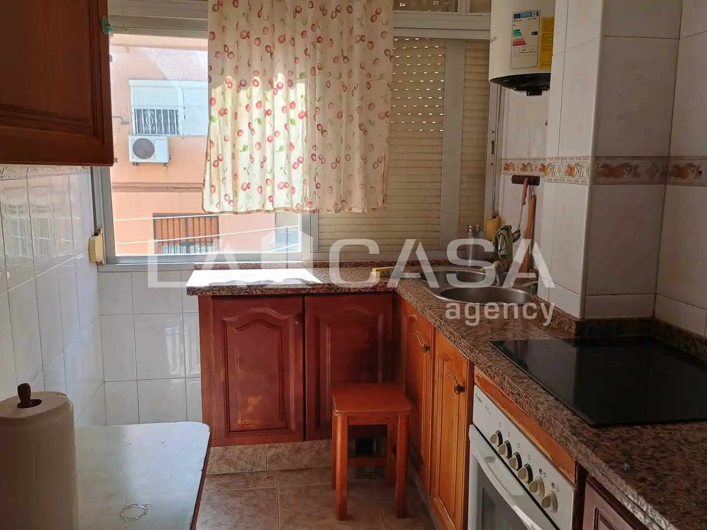 Cuina de Pis en venda en Algeciras