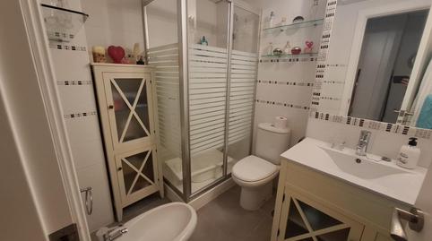 Foto 5 de Piso en venta en Huerta de la Reina - Trassierra, Córdoba