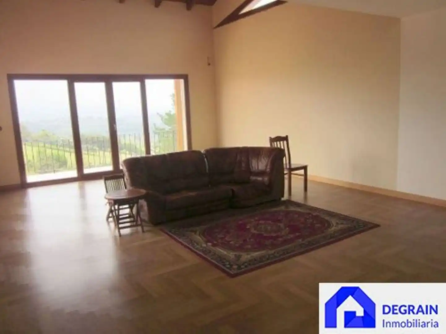 Villa zum Verkauf in Lugar Llovera, imagen 29