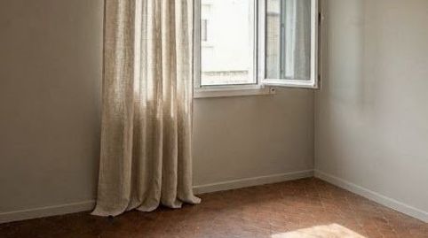 Foto 4 de Piso en venta en Calle María Auxiliadora, 2, Playa Bajadilla - Puertos, Marbella