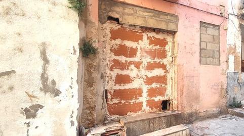 Photo 2 of Flat for sale in Pujada S Francesc, Centre, Tortosa