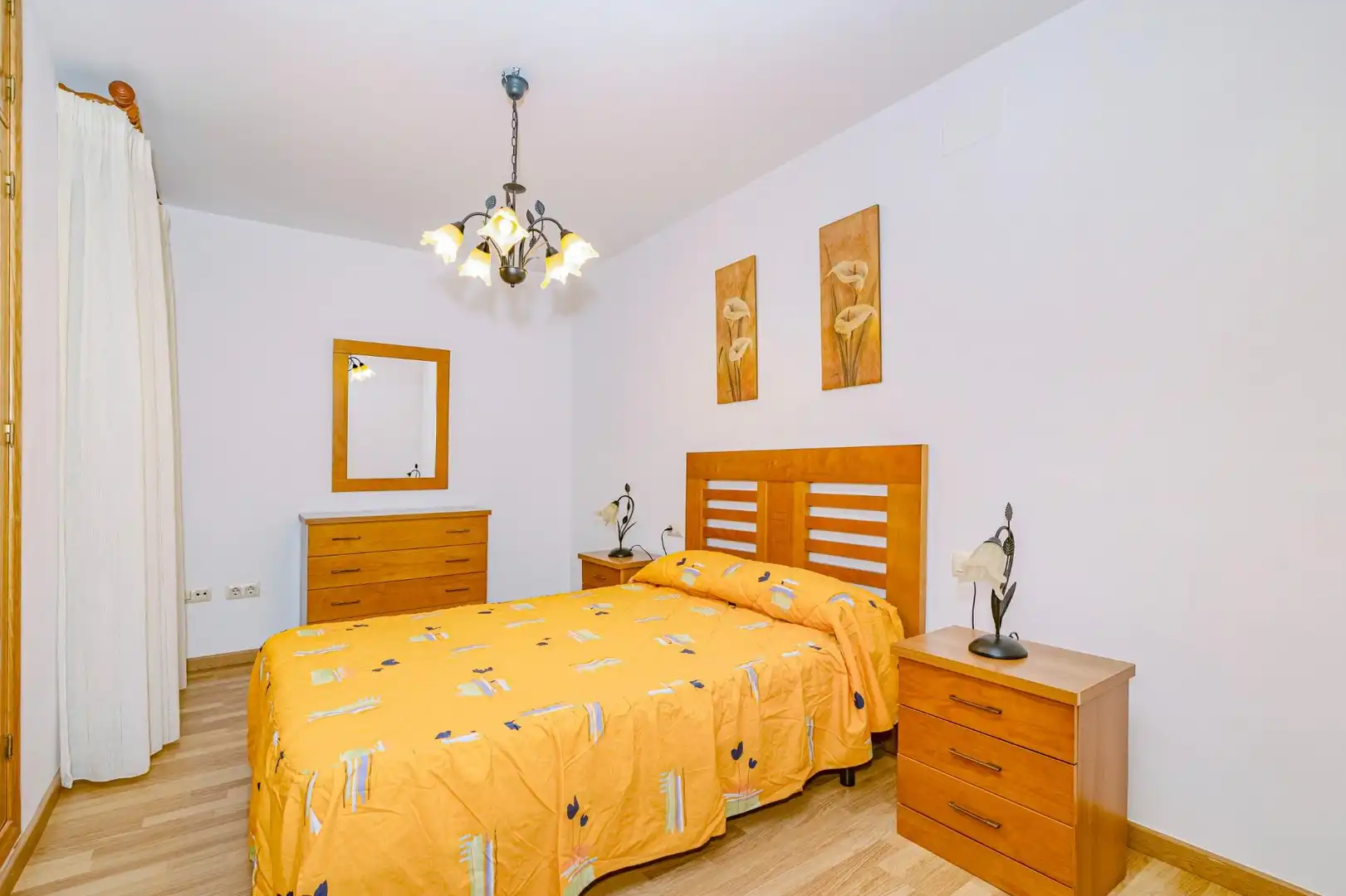 Appartement avec terrasse à vendre à Calle ARRAYANES 2, imagen 22