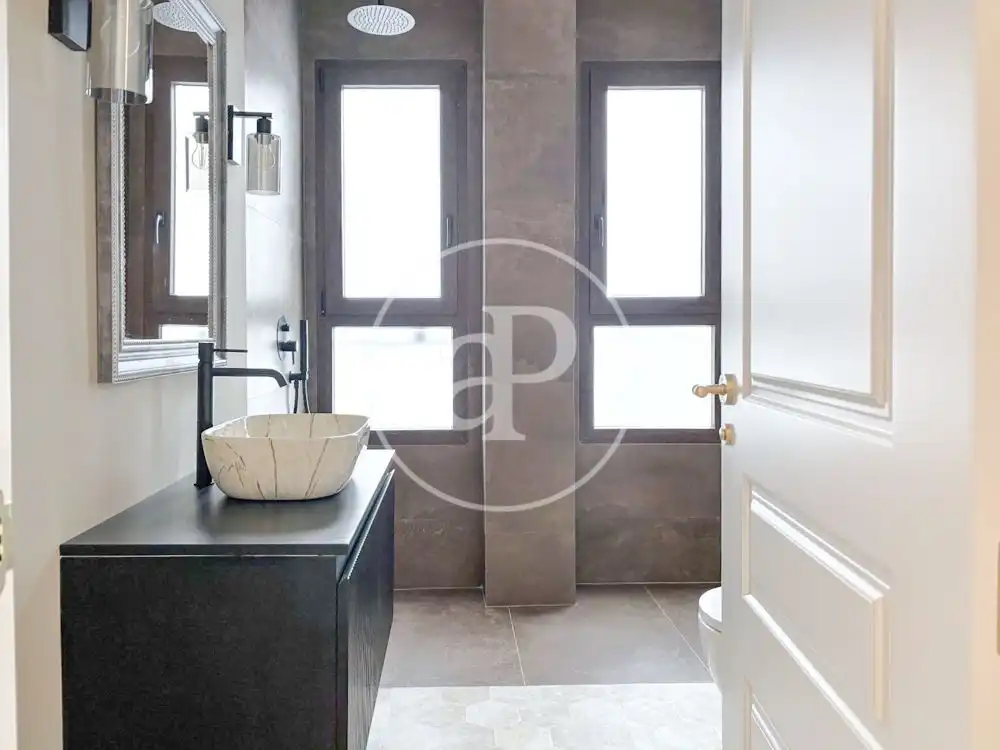 Wohnung mit Aufzug zum Verkauf in Carrer del Gravador Selma, imagen 18