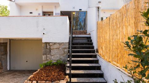 Foto 3 de Casa o xalet en venda a Avenida de Vigo, 45, Alpedrete, Madrid