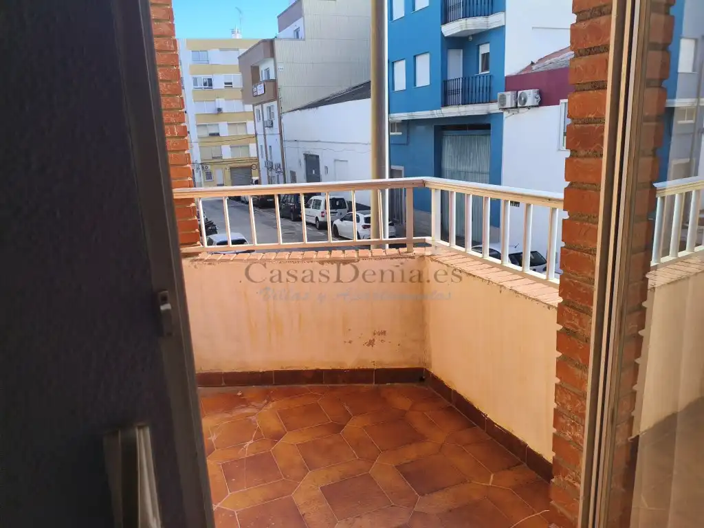 Casa en venda a Calle Sant Roc, imagen 36