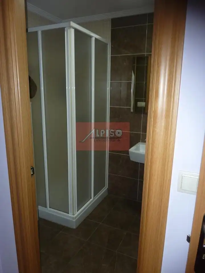 Appartamento con terrazza in vendita a Cardenal Quevedo, imagen 9