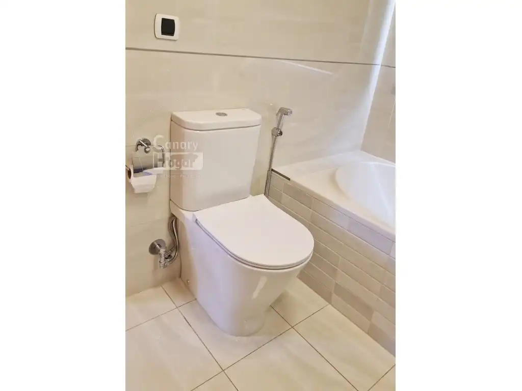 Maison avec piscine à vendre à Calle Arigue, imagen 23