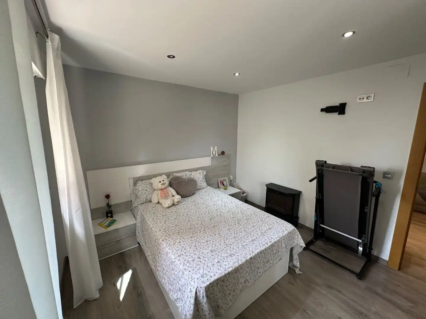 Piso en venta en Zaidín, imagen 18