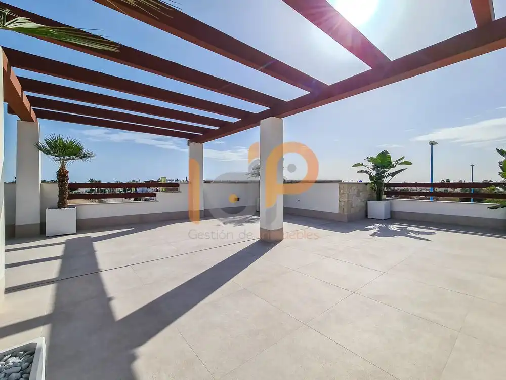 House for sale in Cala Marqués, imagen 31