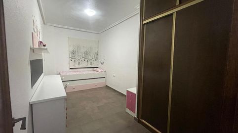 Foto 4 de Apartament en venda a Catral, Alicante