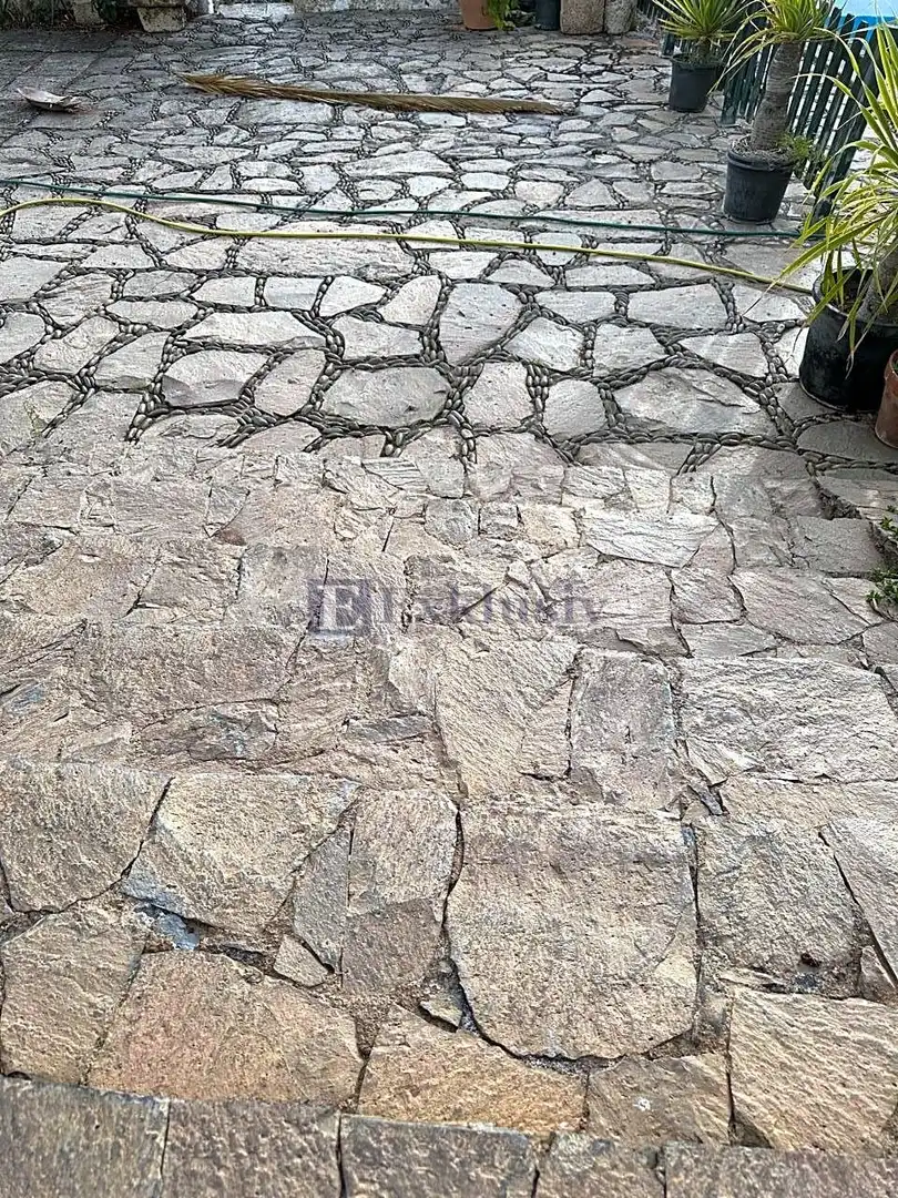 Vista exterior de Finca rústica en venta en Arico