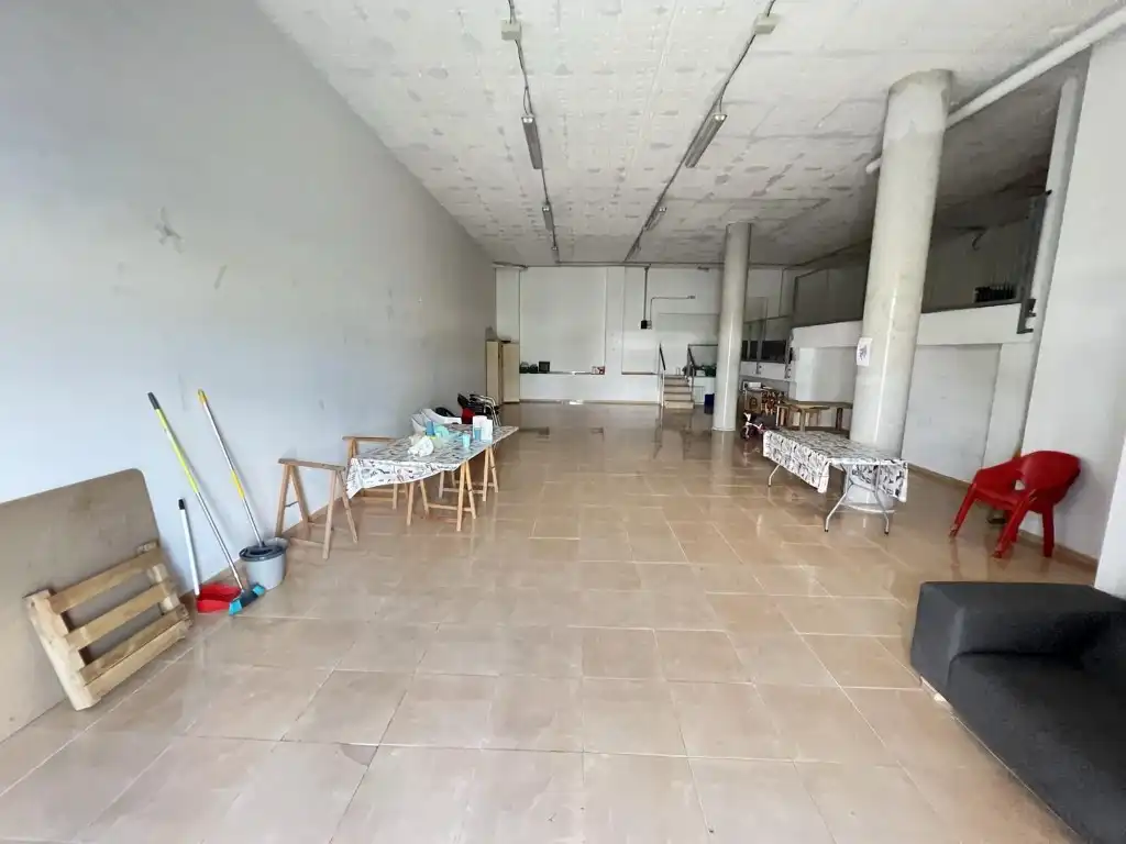 Local comercial en venta en Alberic, imagen 13