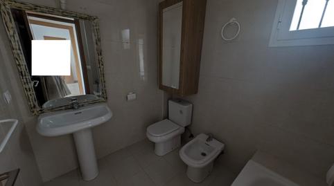 Photo 3 of Flat for sale in Las Tinajerías - Juderías, Córdoba