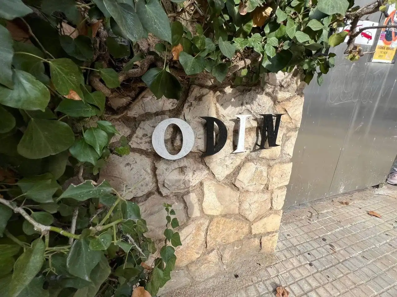 Villa con giardino in vendita a Carrer d'Osca 5, imagen 10