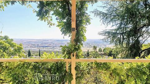 Photo 4 of House or chalet to rent in El Brillante -El Naranjo - El Tablero, Córdoba