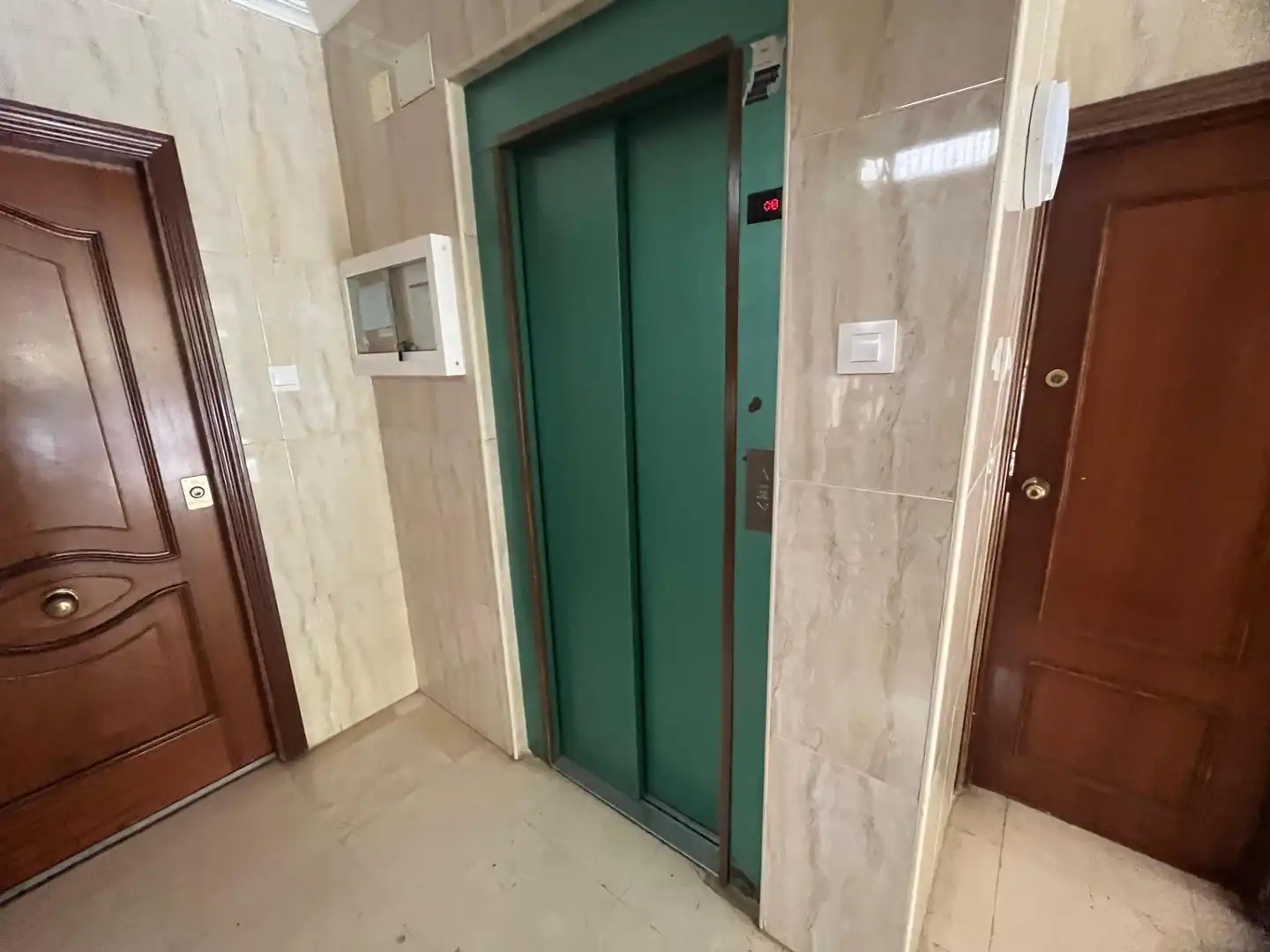 Piso en venta en Sevilla con Aire acondicionado, Terraza y Balcón