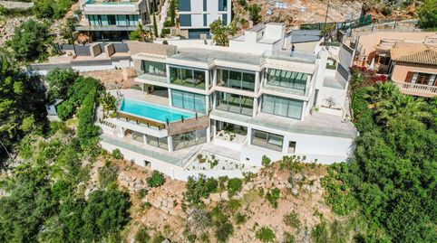 Foto 2 de Casa o chalet en venta en Canyamel, Capdepera