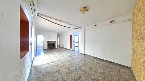 Foto 2 von Haus oder Chalet zum Verkauf in Fuente Higuera, 4, 4, Partidas Norte, Villena