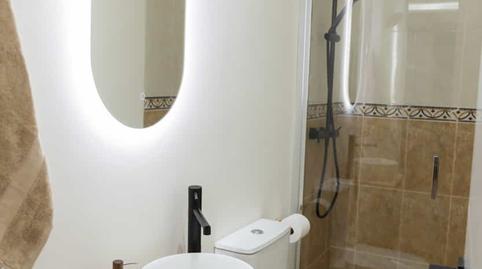 Photo 2 of Planta baja for sale in Lo Pagán, Murcia