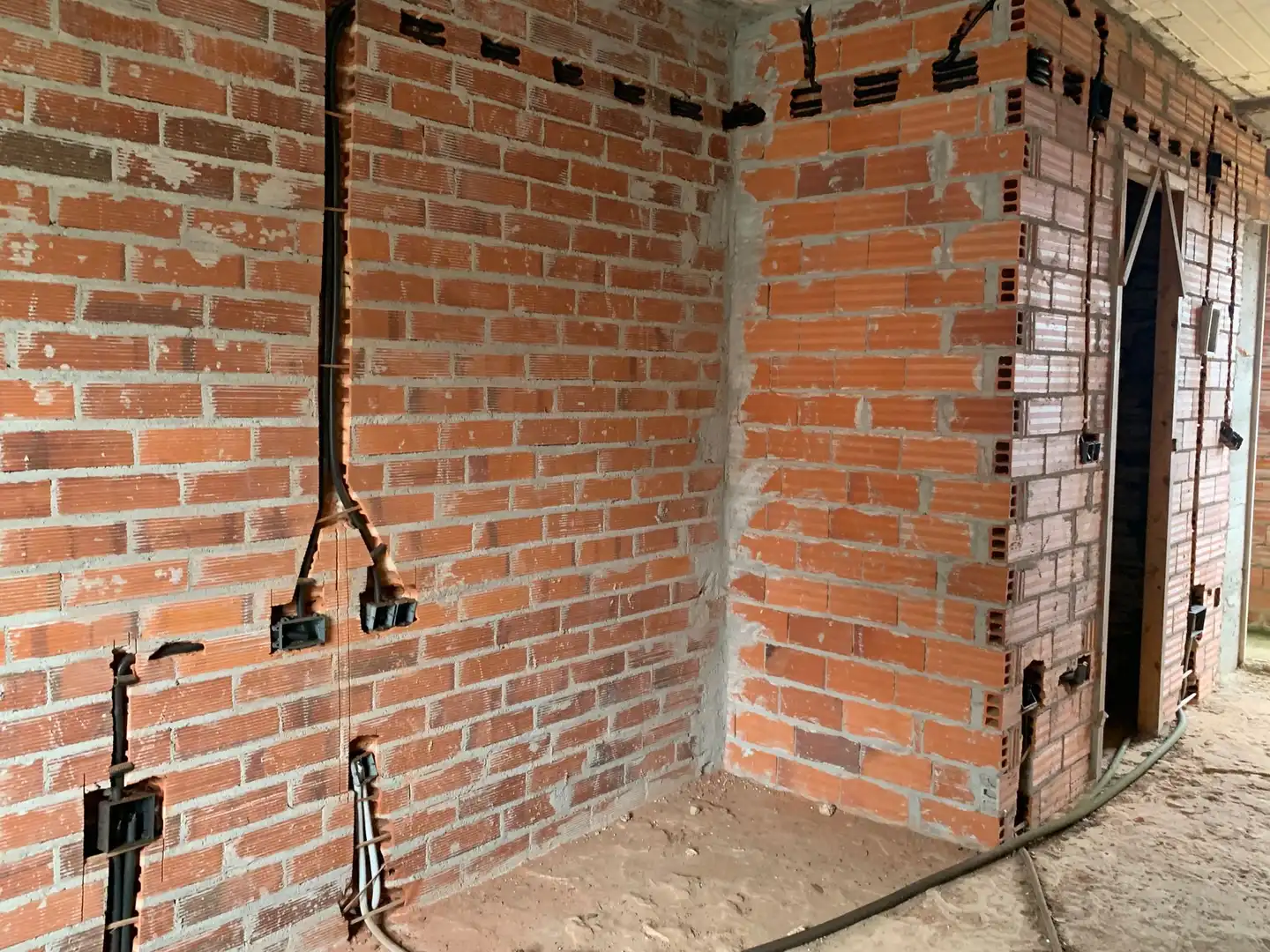 Casa o xalet en venda a Lugar Loira, Valdoviño