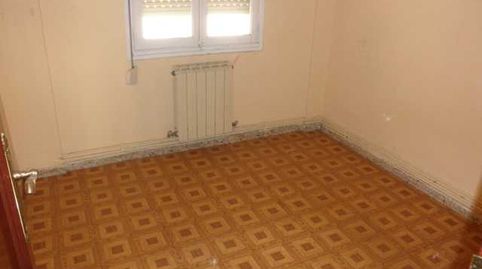 Foto 2 de Piso en venta en C/ Padre Marín, San Millán - Ayuntamiento, Logroño