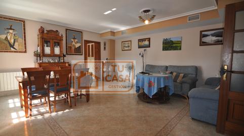 Foto 3 de Casa adosada en venda a Calle Carolina Coronado, Ruta de la Plata, Cáceres