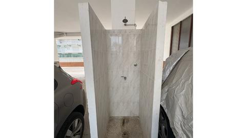 Photo 4 of Flat for sale in Sant Antoni, Cullera