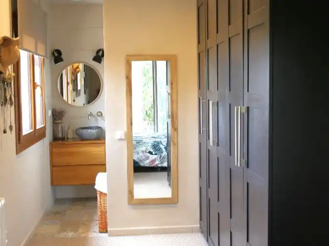 Villa avec piscine à vendre à Carrer Alemanya 10D, imagen 29