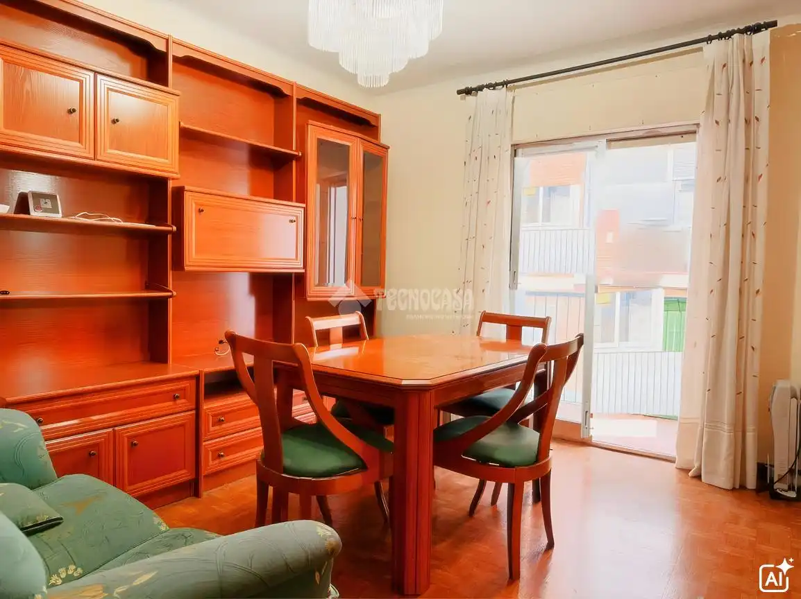 Appartement à vendre à Centro, imagen 2