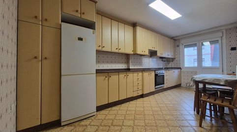 Foto 2 de Piso en venta en N/a, Ceares, Gijón