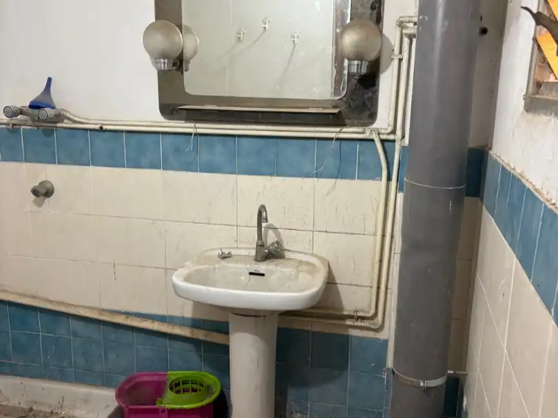 Gewerbefläche zum Verkauf in Urbanización segorb 4, imagen 9