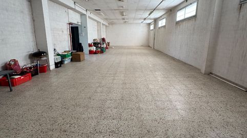 LOCAL COMERCIAL DE 390 m² A OLOT, imagen 3