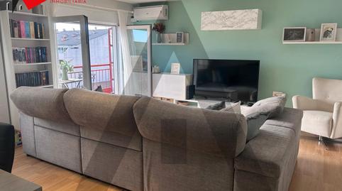 Foto 5 de Piso en venta en Plaza Xúquer, Paiporta