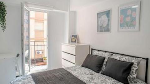 Foto 3 von Wohnung zur untervermieten in N/a, La Torre,  Valencia Capital