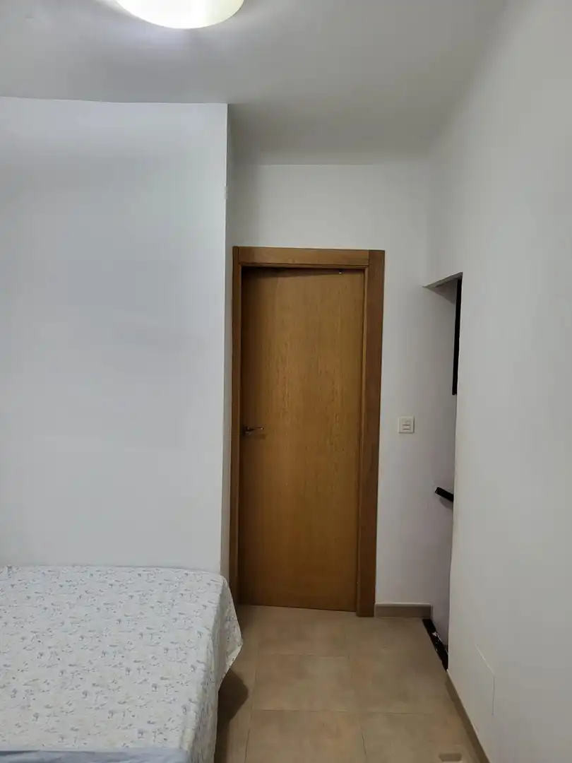 Casa o xalet en venda en Lorca amb Terrassa i Moblat