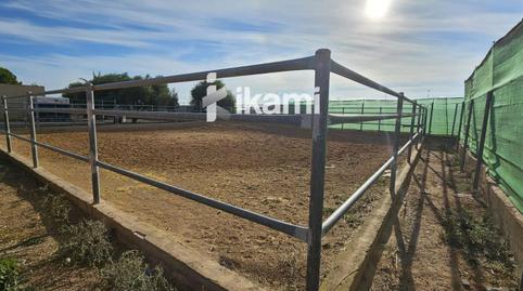 Photo 5 of Land for sale in Los Saez, El Mirador Pozo Aledo, Murcia