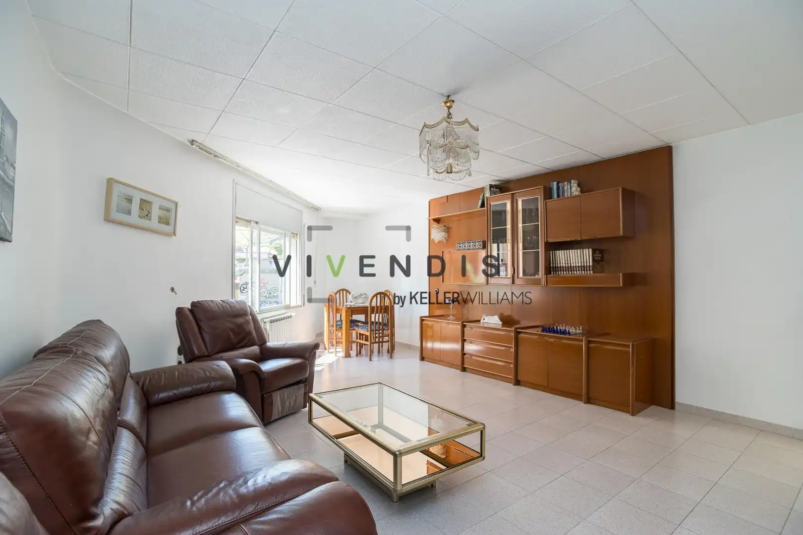 Casa en venda a Sant Andreu de la Barca, imagen 13