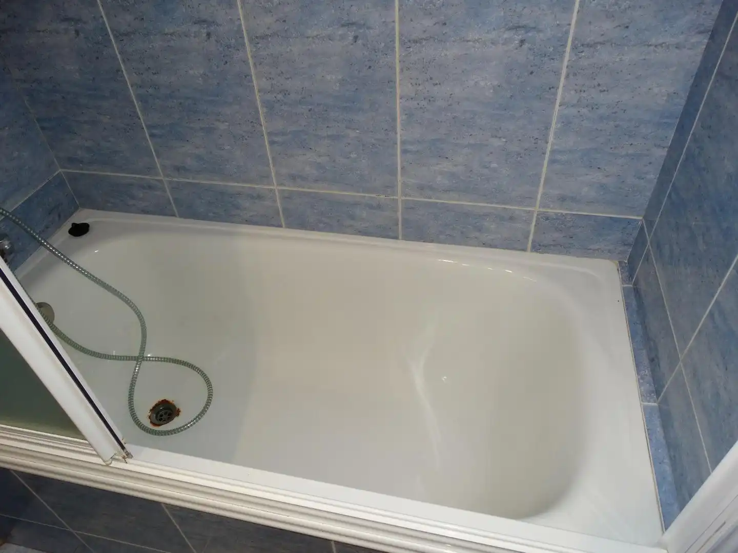 Baño de Piso en venta en Amposta con Aire acondicionado, Calefacción y Terraza