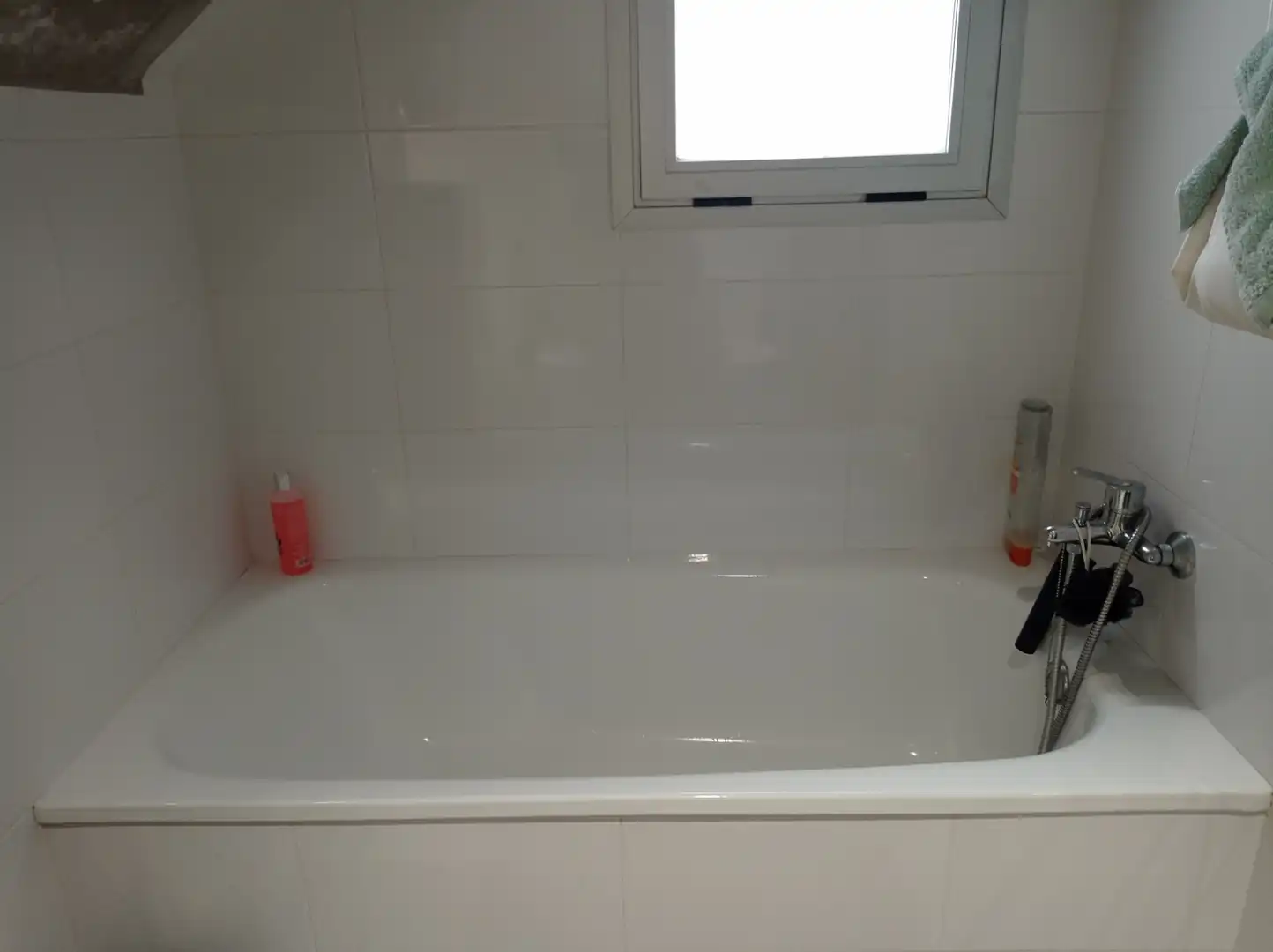 Baño de Piso en venta en Gandia