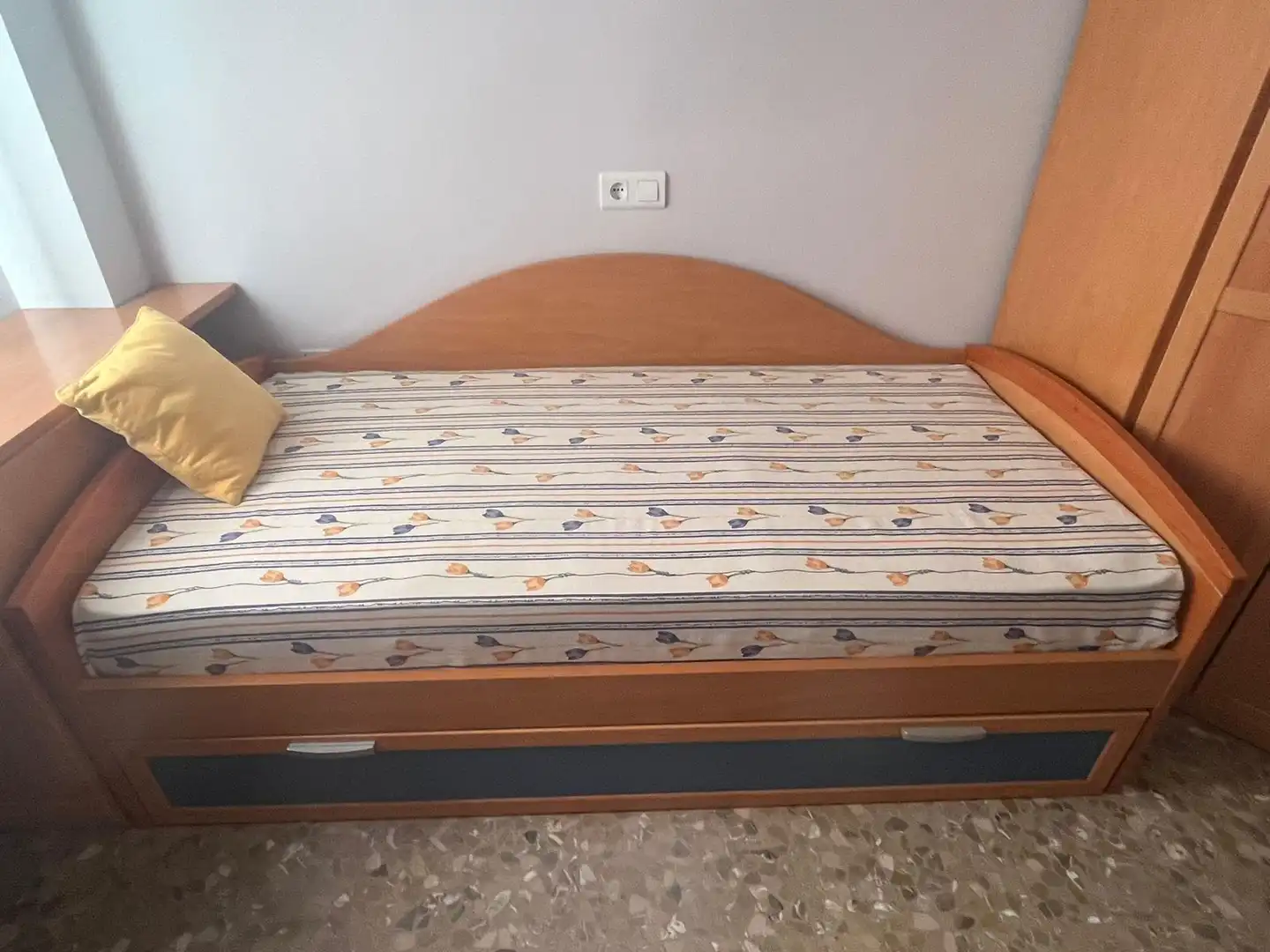 Wohnung mit Pool zum Verkauf in Torre del Mar, imagen 19