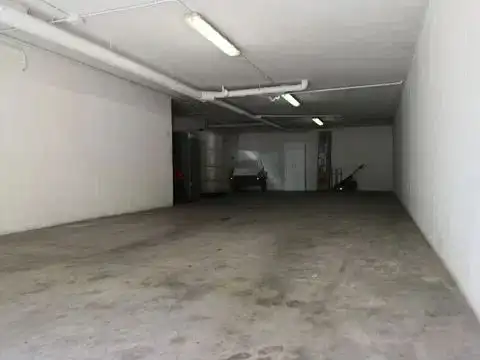 Reihenhaus zum Verkauf in Camí de la Creu 1, imagen 29