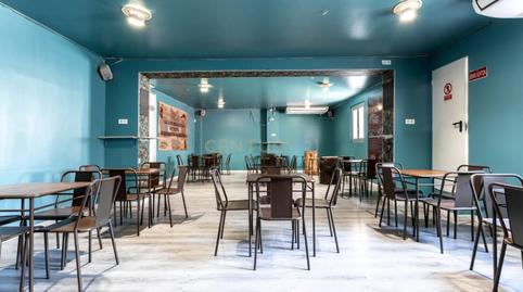 Foto 2 von Geschaftsraum zum Verkauf in Barcelona, -1, Verdum, Barcelona Capital