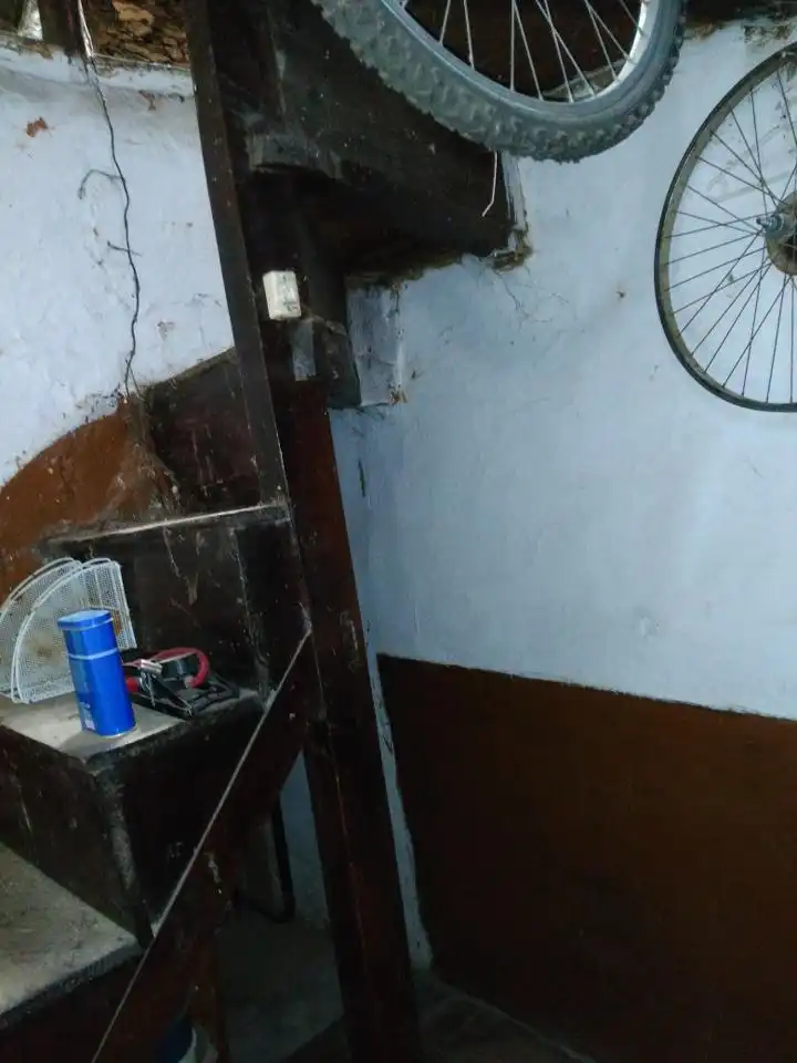 Casa o chalet en venta en Ahigal