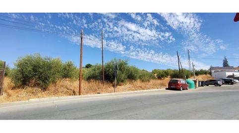 Foto 2 de Terreno en venta en Los Retamales, Sn, Hornachuelos, Córdoba