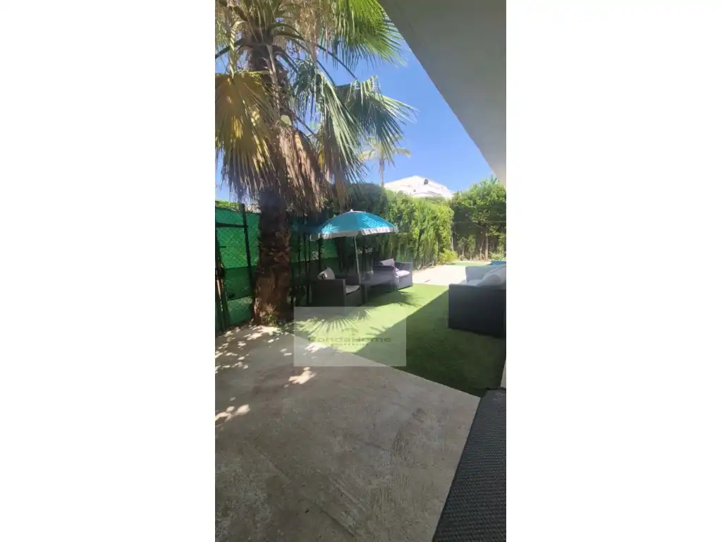 Piso con ascensor en venta en Calle Edgar Neville-Ur El Rodeo, imagen 2