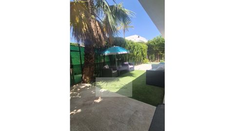 Foto 2 de Piso en venta en Calle Edgar Neville-ur el Rodeo, Puerto Banús, Marbella
