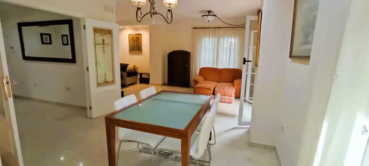 Casa o xalet en venda a Del Faro, Cabo de las Huertas